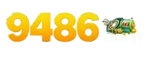 u9486 com
